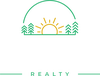 logo-white
