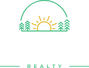 logo-white