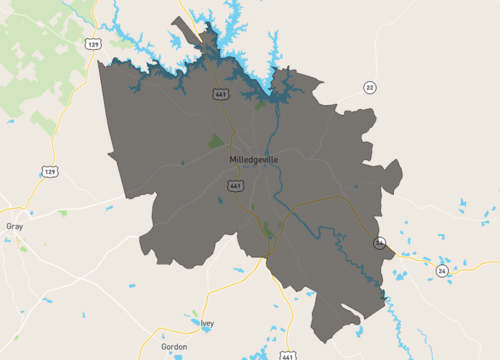 milledgeville.png