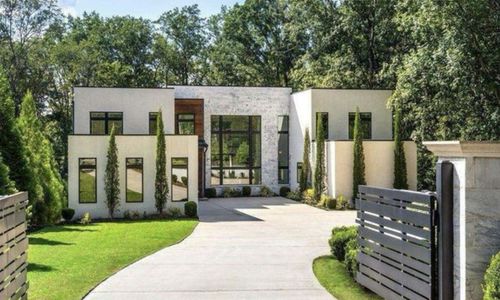 The Biggest Mistake Atlanta Sellers Make When Preparing &hellip;