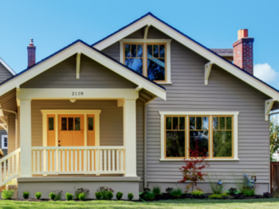 Myths That Are Holding You Back as a First-Time Buyer