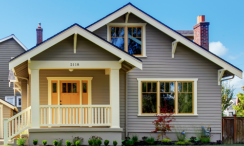 Why Ormewood Park Stays Competitive