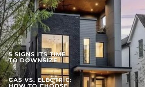 Real Estate Insider: February Edition