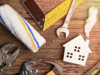 DIY Projects That Turn Buyers Off