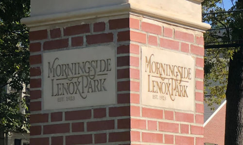 Why Buyers Love Morningside