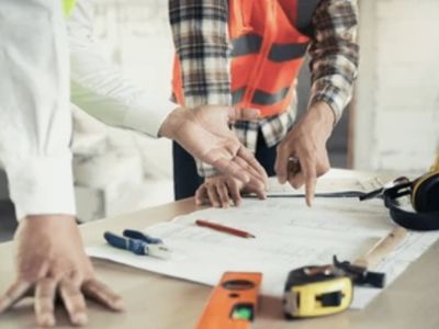 5 Questions to Ask a Contractor Before Hiring Them