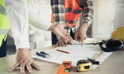 5 Questions to Ask a Contractor Before Hiring &hellip;