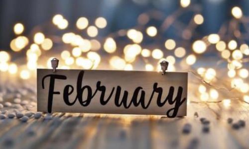 Real Estate Insider: February Edition