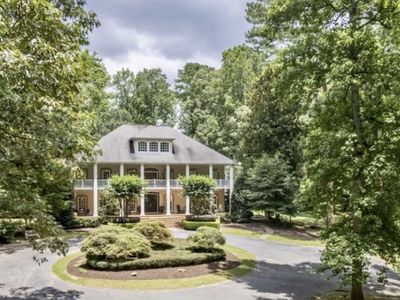 How to Prepare Your Home for the Spring Market