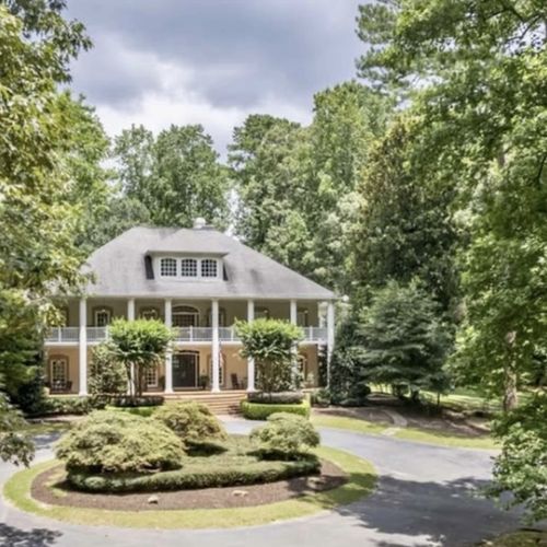 How to Prepare Your Home for the Spring Market