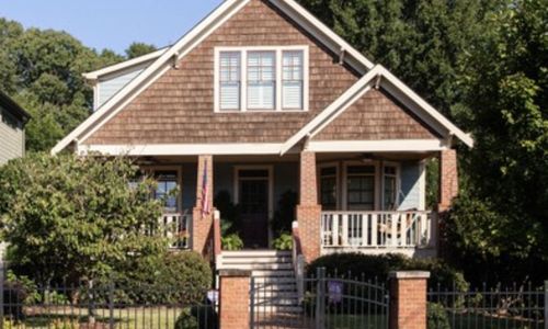 Smyrna, GA Real Estate: What to Expect