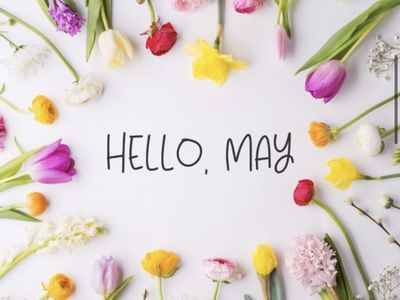 REAL ESTATE INSIDER: MAY EDITION
