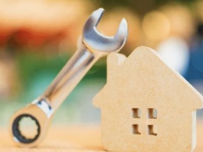 June Home Maintenance Checklist: 7 Tasks to Keep Your Home i&hellip;