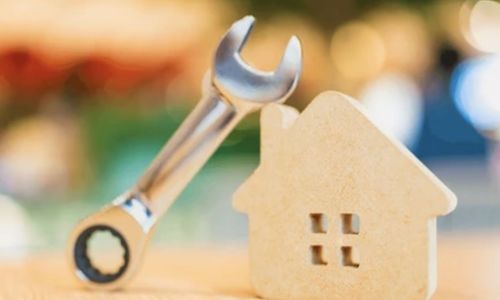 June Home Maintenance Checklist: 7 Tasks to Keep &hellip;