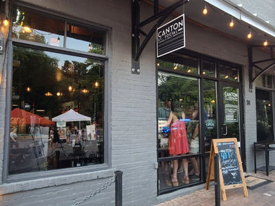 Living in Roswell, GA: A Lifestyle Worth Investing In
