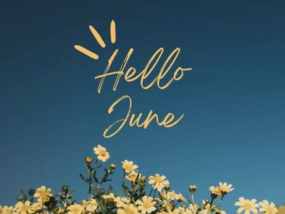 REAL ESTATE INSIDER: JUNE EDITION