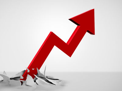 Navigating the Metro Atlanta Housing Market: May 2026 Update