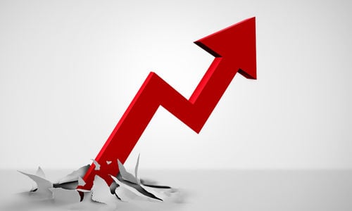 Navigating the Metro Atlanta Housing Market: May 2026 Update