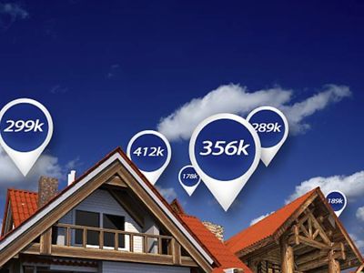 Pricing Your Home