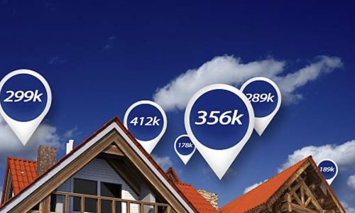 Pricing Your Home