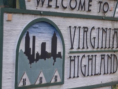 Life in Virginia-Highland: Where Community, Culture, and Cha&hellip;
