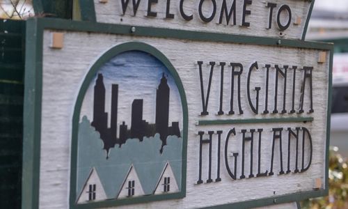 Life in Virginia-Highland: Where Community, Culture, and Charm &hellip;