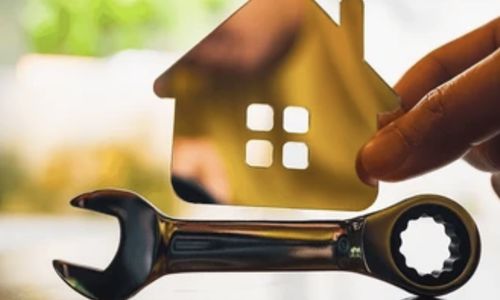 Your July Home Maintenance Checklist