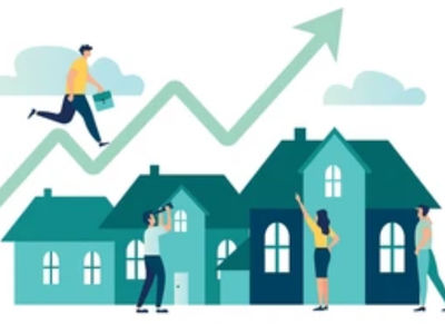 The True Cost of Overpricing Your Home in Metro Atlanta