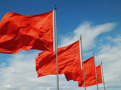 Real Estate Red Flags Every Buyer Should Know