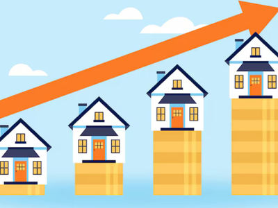 Townhomes vs. Condos: Metro Atlanta's July Divide
