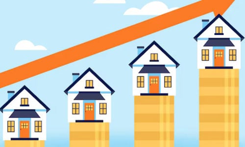 Townhomes vs. Condos: Metro Atlanta's July Divide