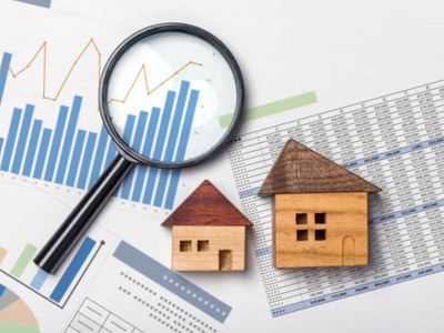 Metro Atlanta Real Estate: What July 2026 Numbers Mean for Y…