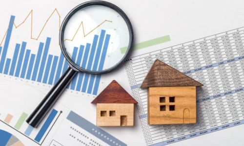 Metro Atlanta Real Estate: What July 2026 Numbers Mean for …