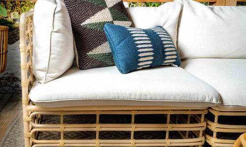 September Home Maintenance Checklist