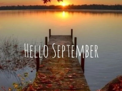 REAL ESTATE INSIDER: SEPTEMBER EDITION