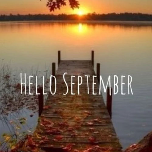 REAL ESTATE INSIDER: SEPTEMBER EDITION
