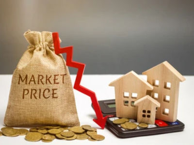 Georgia's August 2026 Market: What the Price Bands Reveal