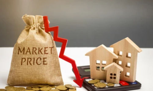 Georgia's August 2026 Market: What the Price Bands Reveal