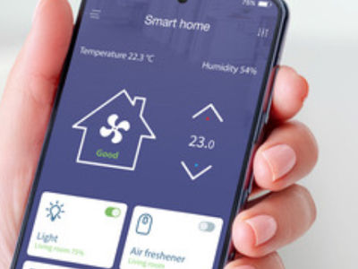 Smart Home Devices Worth Adding to Your Home