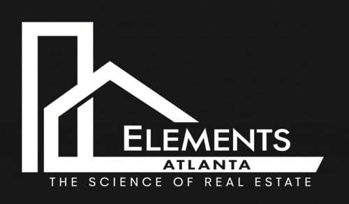 Elements Atlanta Logo