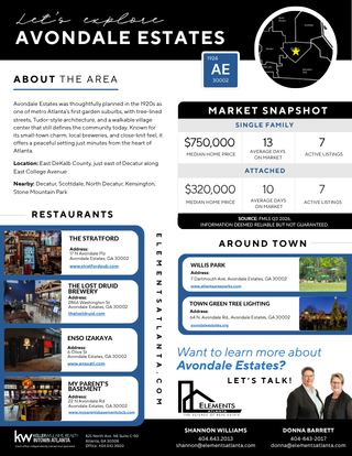 Q3-2026-Avondale-Estates-Neighborhood-Guide