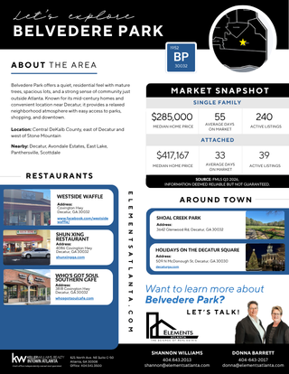 Q3-2026-Belvedere-Park-Neighborhood-Guide