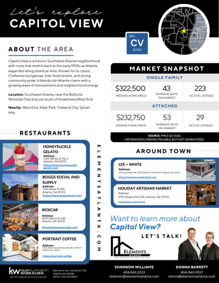Q3-2026-Capitol-View-Neighborhood-Guide-thumb