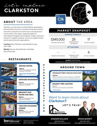 Q3-2026-Clarkston-Neighborhood-Guide-thumb