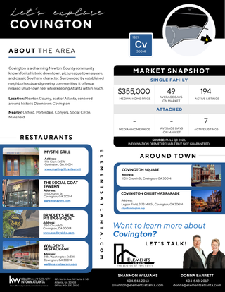 Q3-2026-Covington-Neighborhood-Guide-thumb