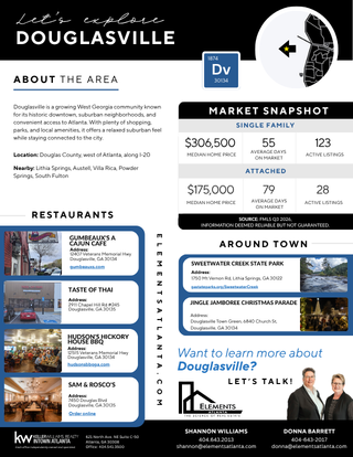 Q3-2026-Douglasville-Neighborhood-Guide-thumb