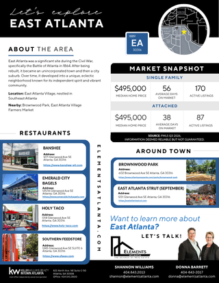 Q3-2026-East-Atlanta-Neighborhood-Guide