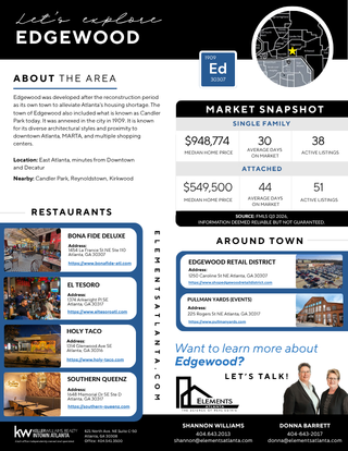 Q3-2026-Edgewood-Neighborhood-Guide