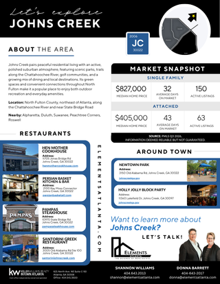 Q3-2026-Johns-Creek-Neighborhood-Guide-thumb
