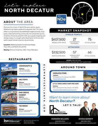 Q3-2026-North-Decatur-Neighborhood-Guide